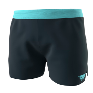 Dynafit Alpine Shorts